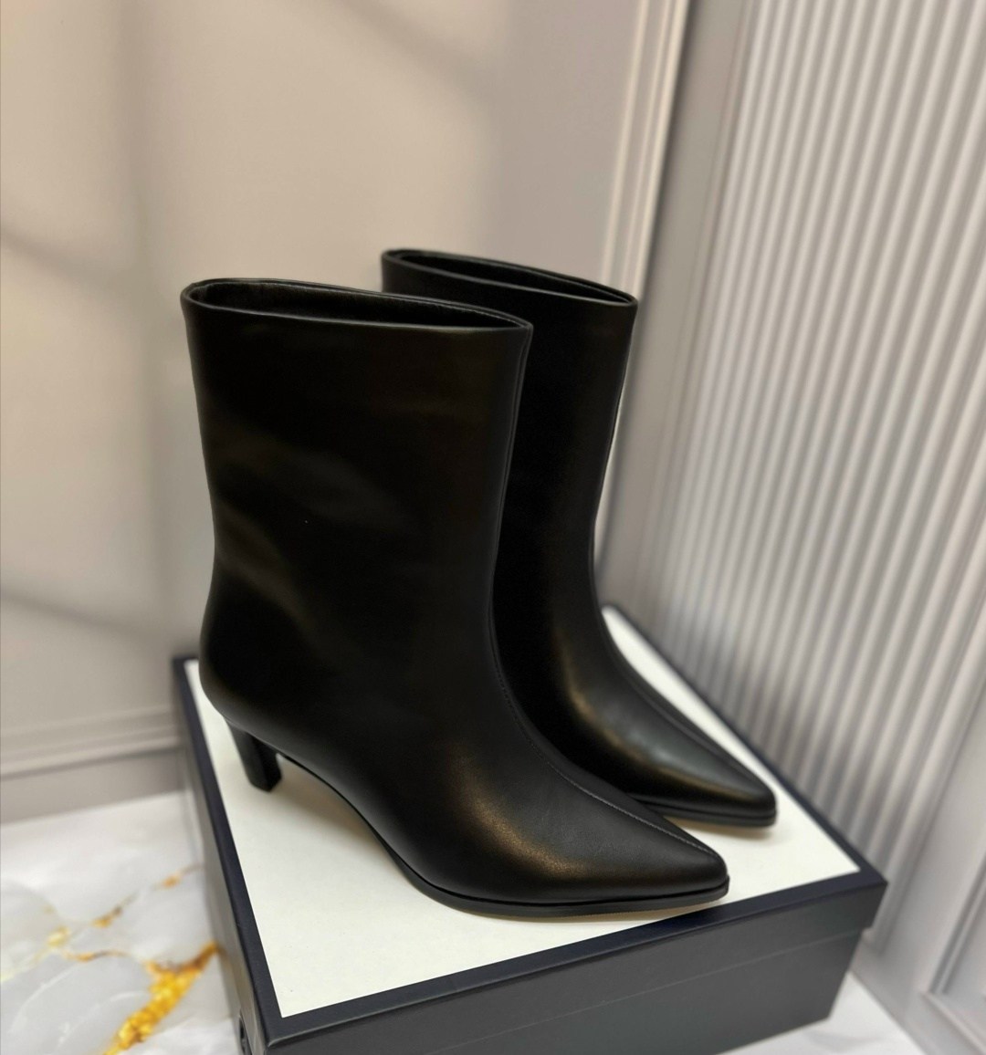 ,женские ботильоны,ботильоны balenciaga,ботильоны баленсиага,ботильоны celine