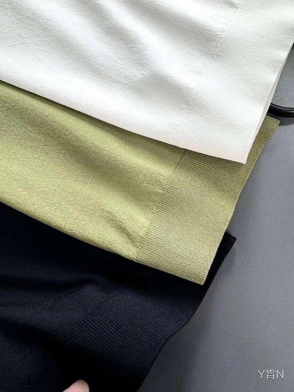 рубашка поло мужская,мужская футболка поло,футболки мужские,дизайнерские рубашки