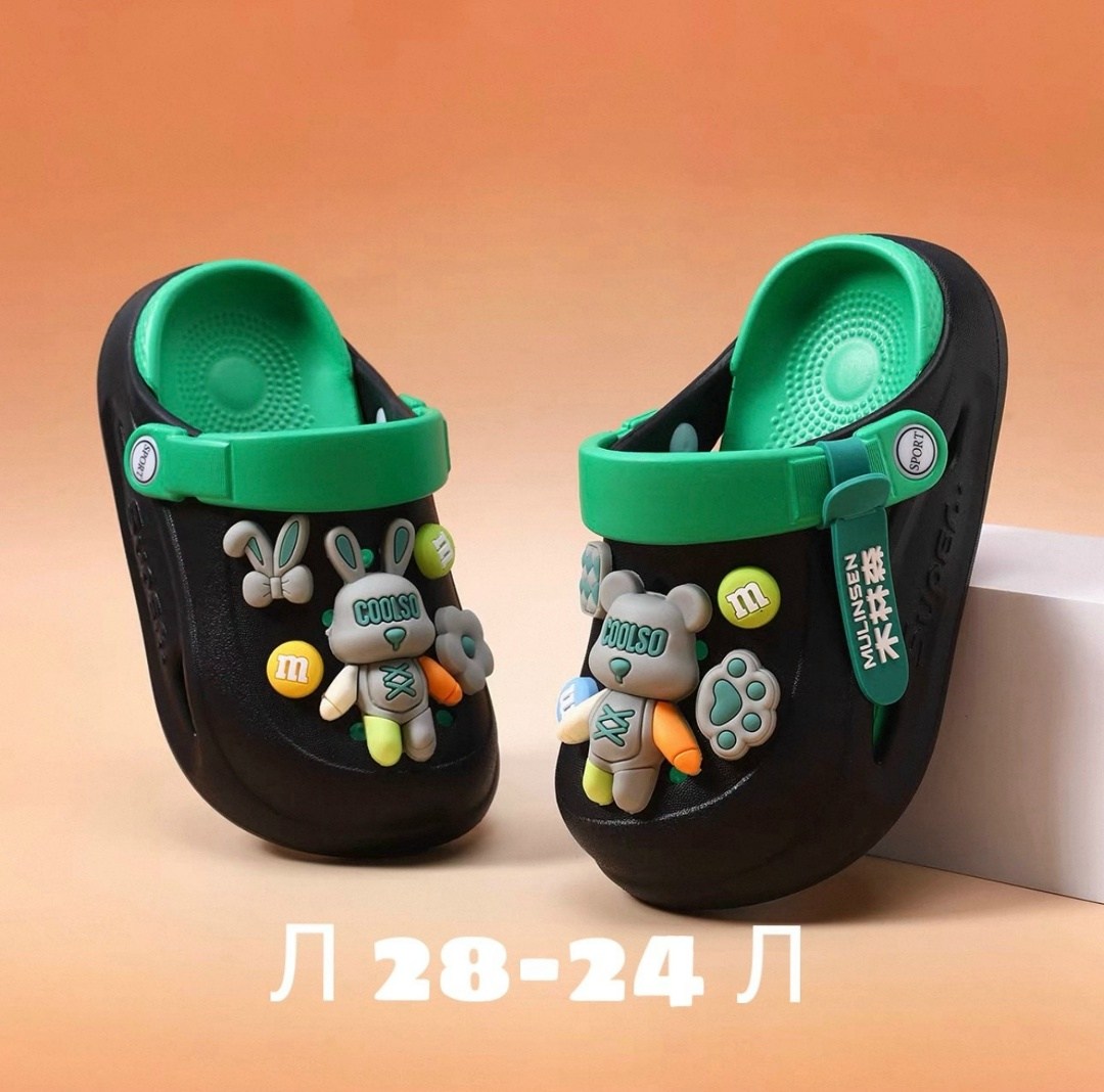 летние тапочки для детей,сабо детское,модные шлепки детские,сабо детские,детские тапочки