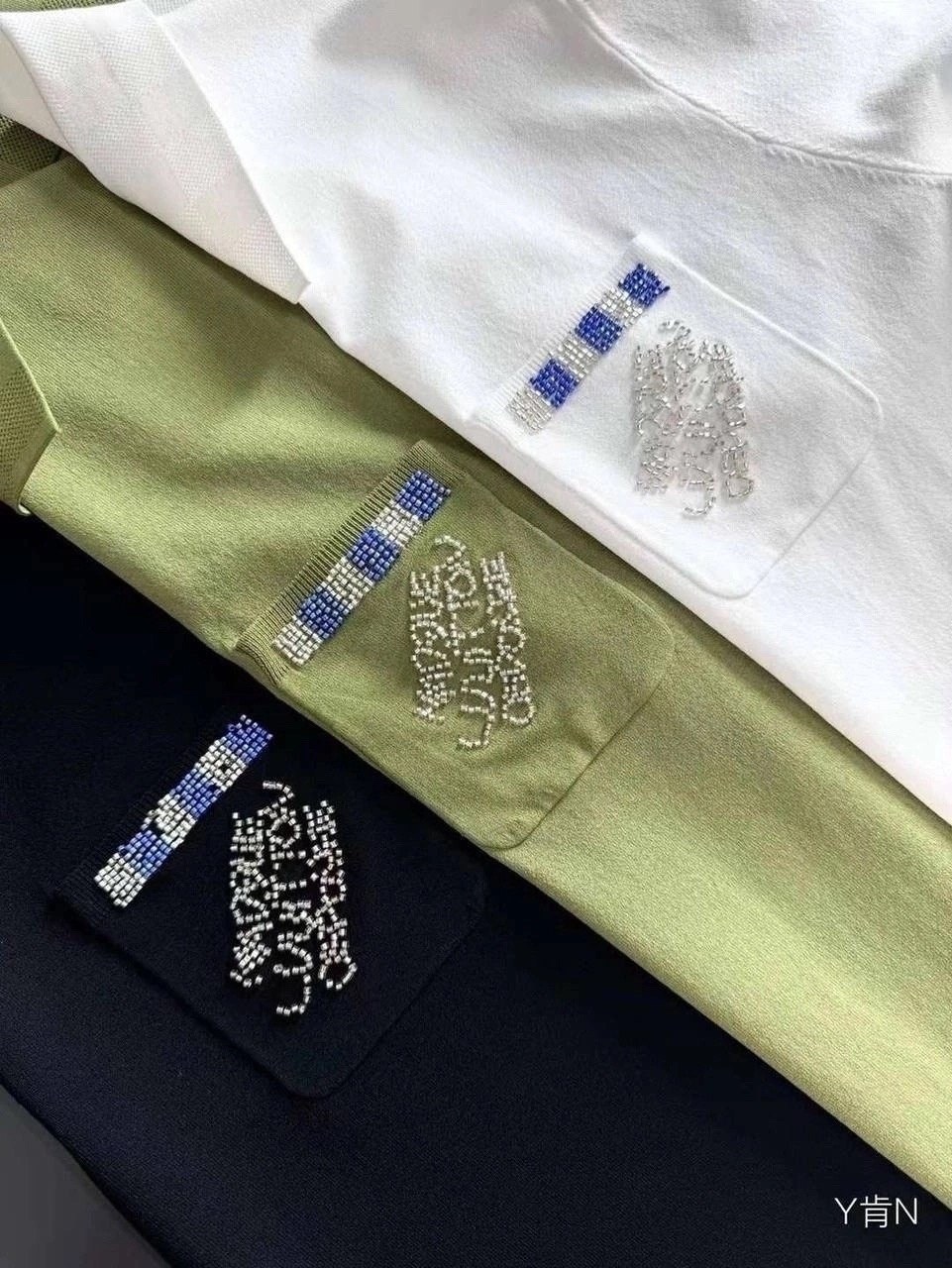 рубашка поло мужская,мужская футболка поло,футболки мужские,дизайнерские рубашки