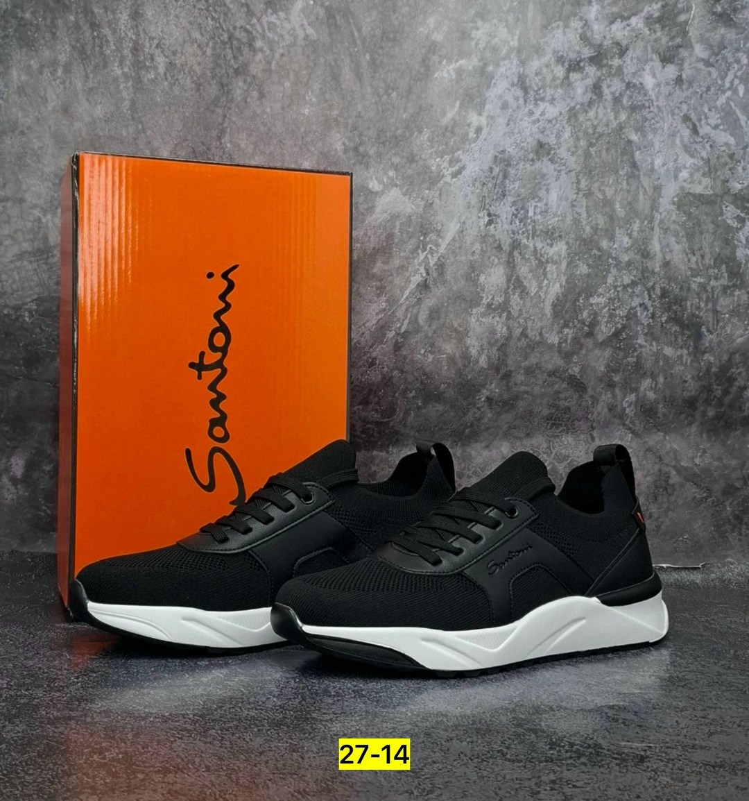 ,мужские кроссовки,кроссовки santoni,кроссовка мужской,кроссовки для мужчин