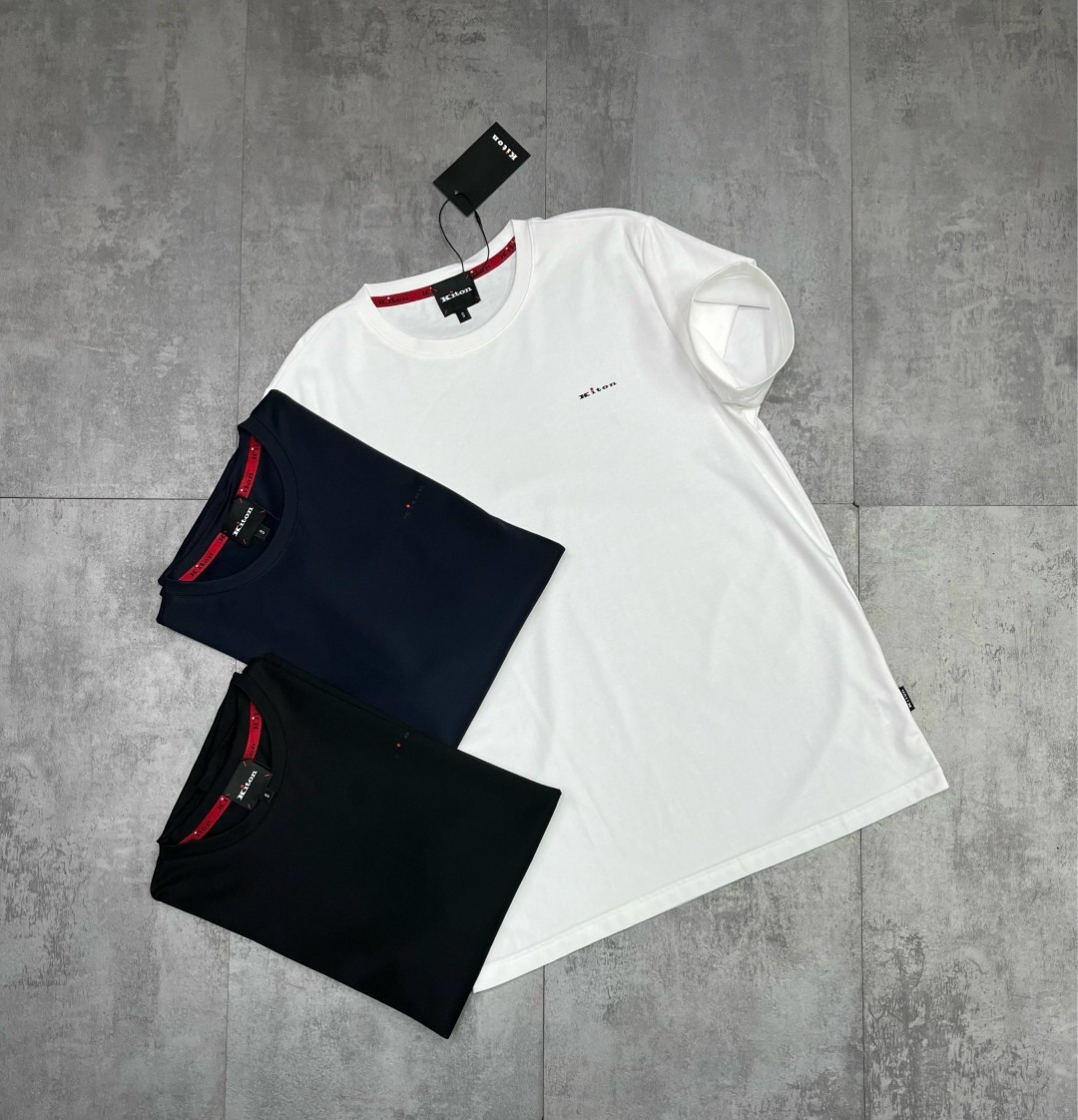 мужская футболка,футболки для мужчин,футболки мужские белые,футболка