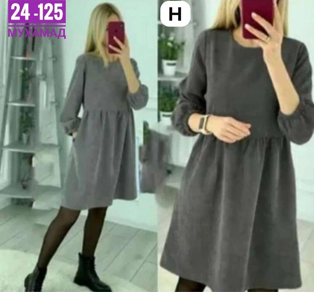 платье женская,платье вельвет,модное платье,платье женское демисезонное размер 48 материал вельвет,платье женское вельвет