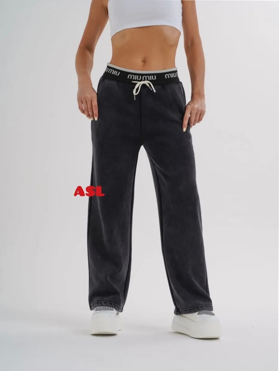 брюки палаццо,джинсы штаны,джинсы брюки,женские брюки палаццо,спортивные брюки