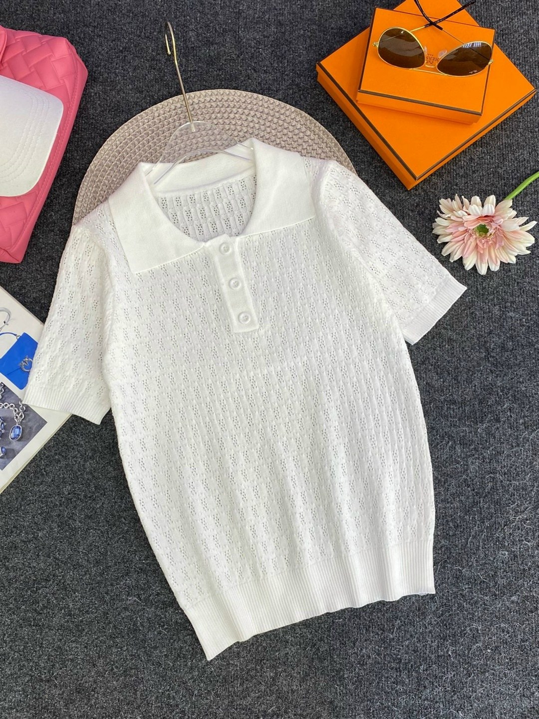 женская кофточка,вязаная футболка,вязаный пуловер,женский вязаный пуловер,вязаная рубашка