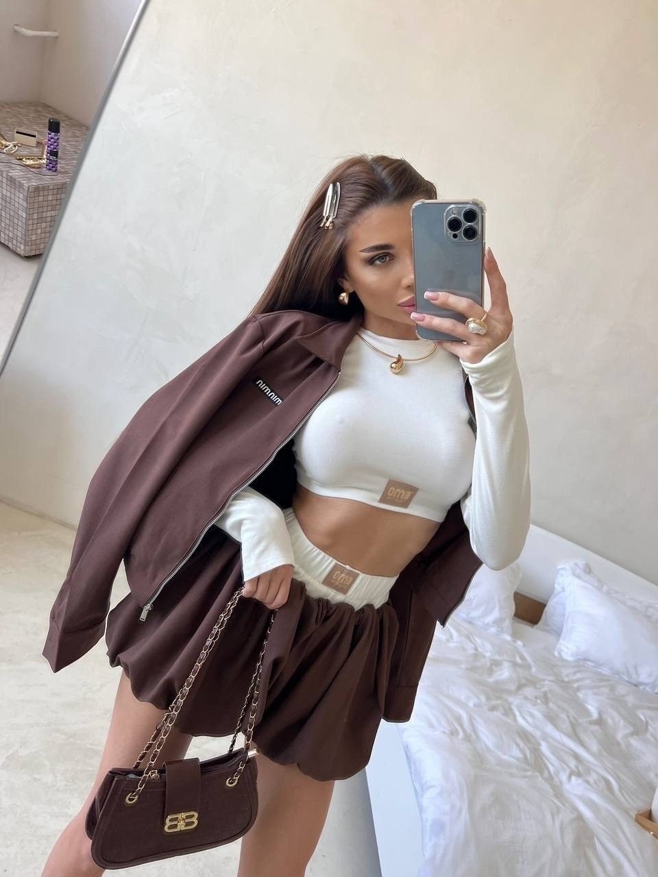 костюм с юбкой,кофта и юбка,костюмчик,мода стиль