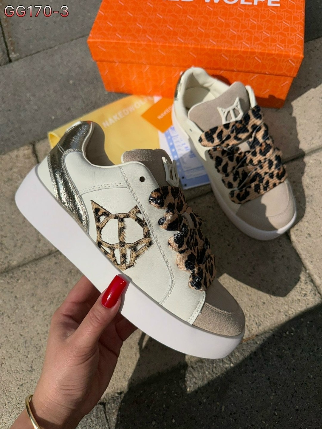 ,кроссовки женскиe,кеды женски,женские кеды,кроссовки женские louis vuitton