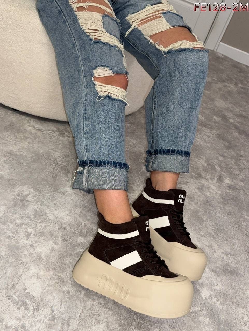 ,женские кроссовки,женская ,кроссовки для женщин,ботинки на платформе
