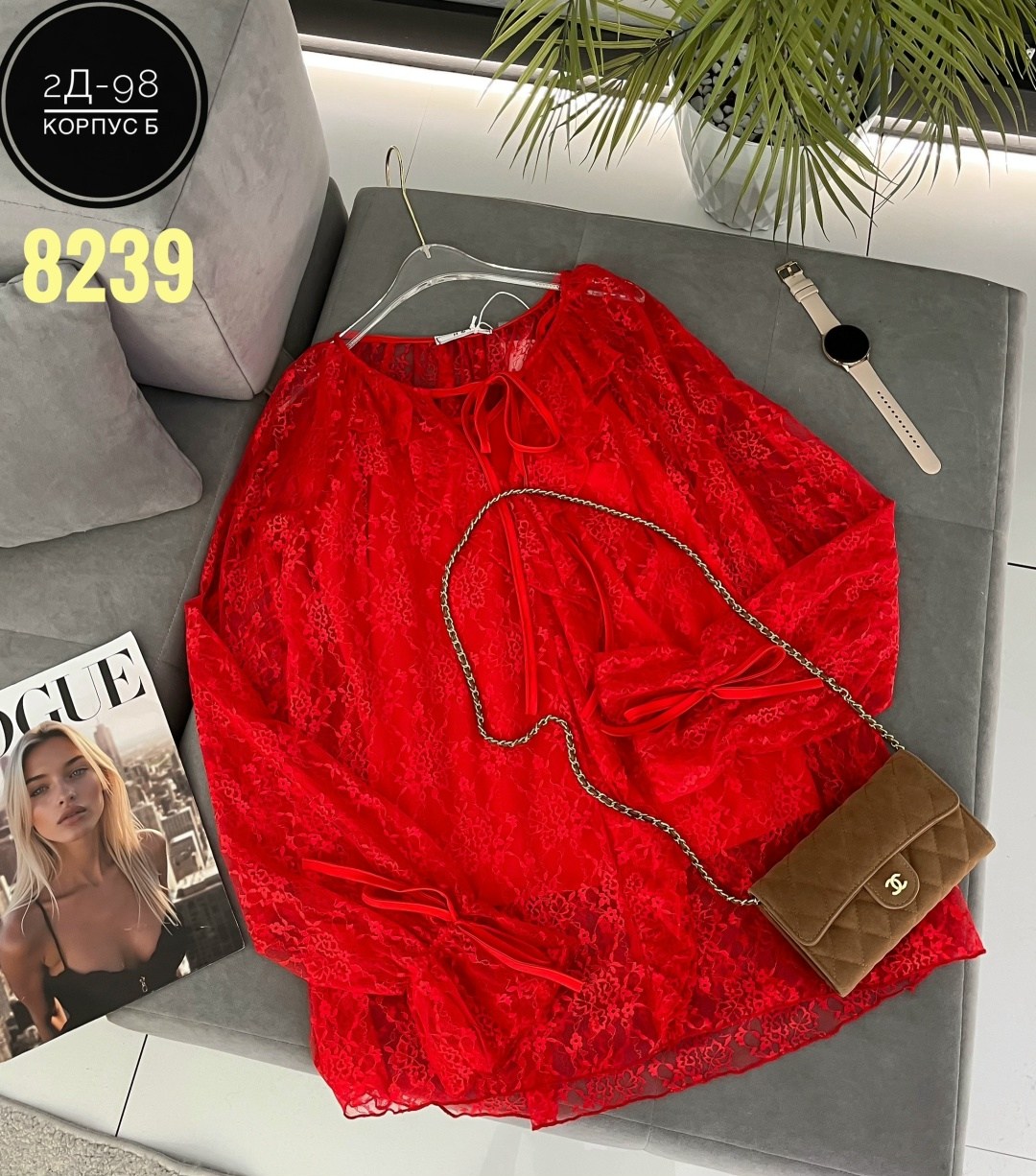 блузка женская,блуза,блузка с гипюром,кружевная блузка,кофта