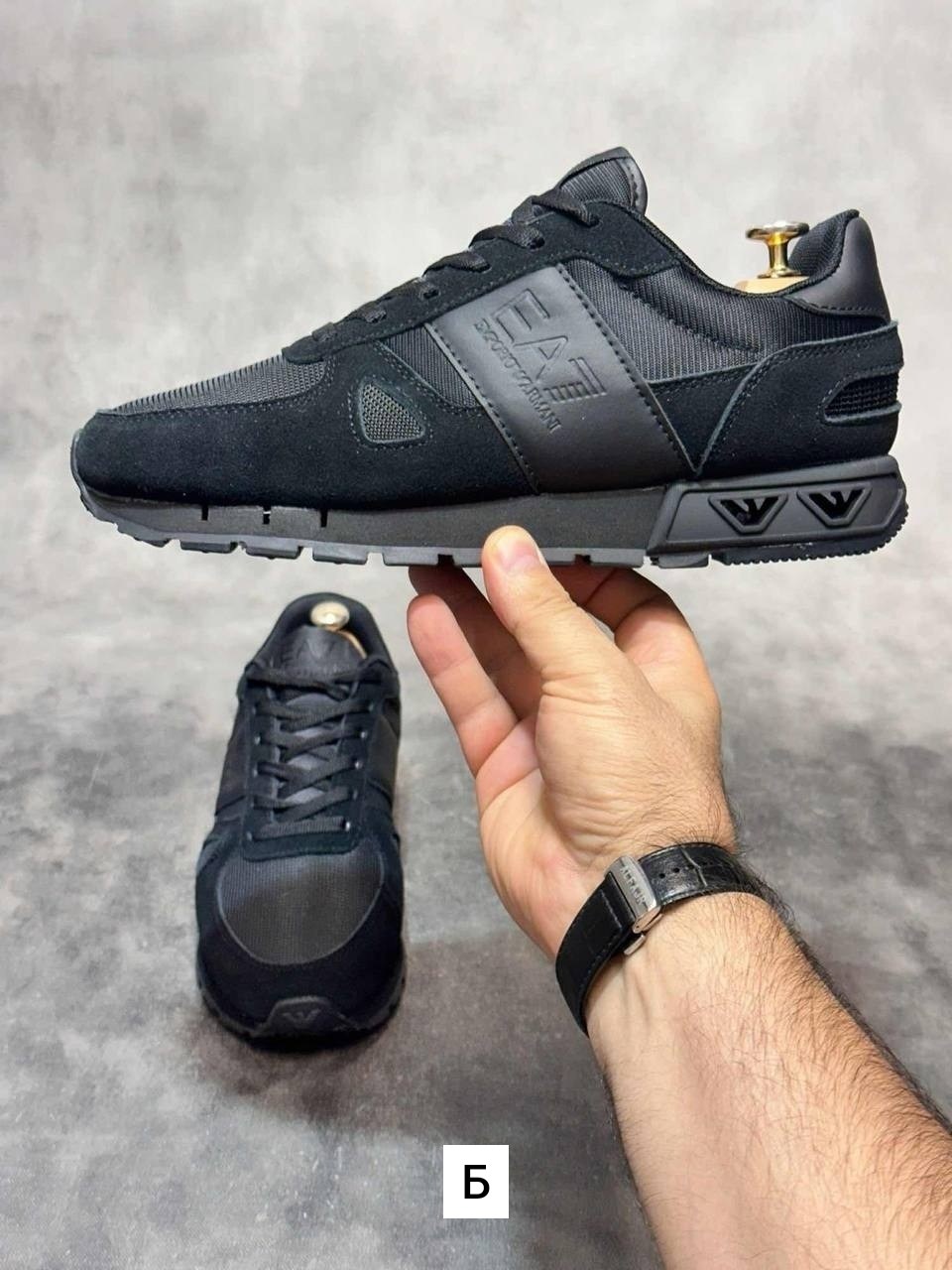 кроссовки мужские armani,кроссовки emporio armani,кроссовки armani,мужские кроссовки,кроссовки мужские emporio armani ea7