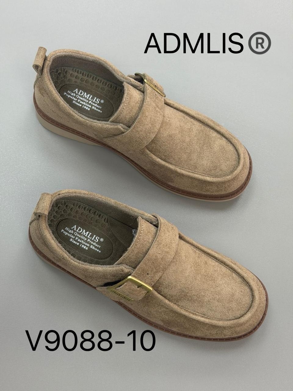 ,обуви,лоферы мужские,лоферы замшевые,мокасин мужские