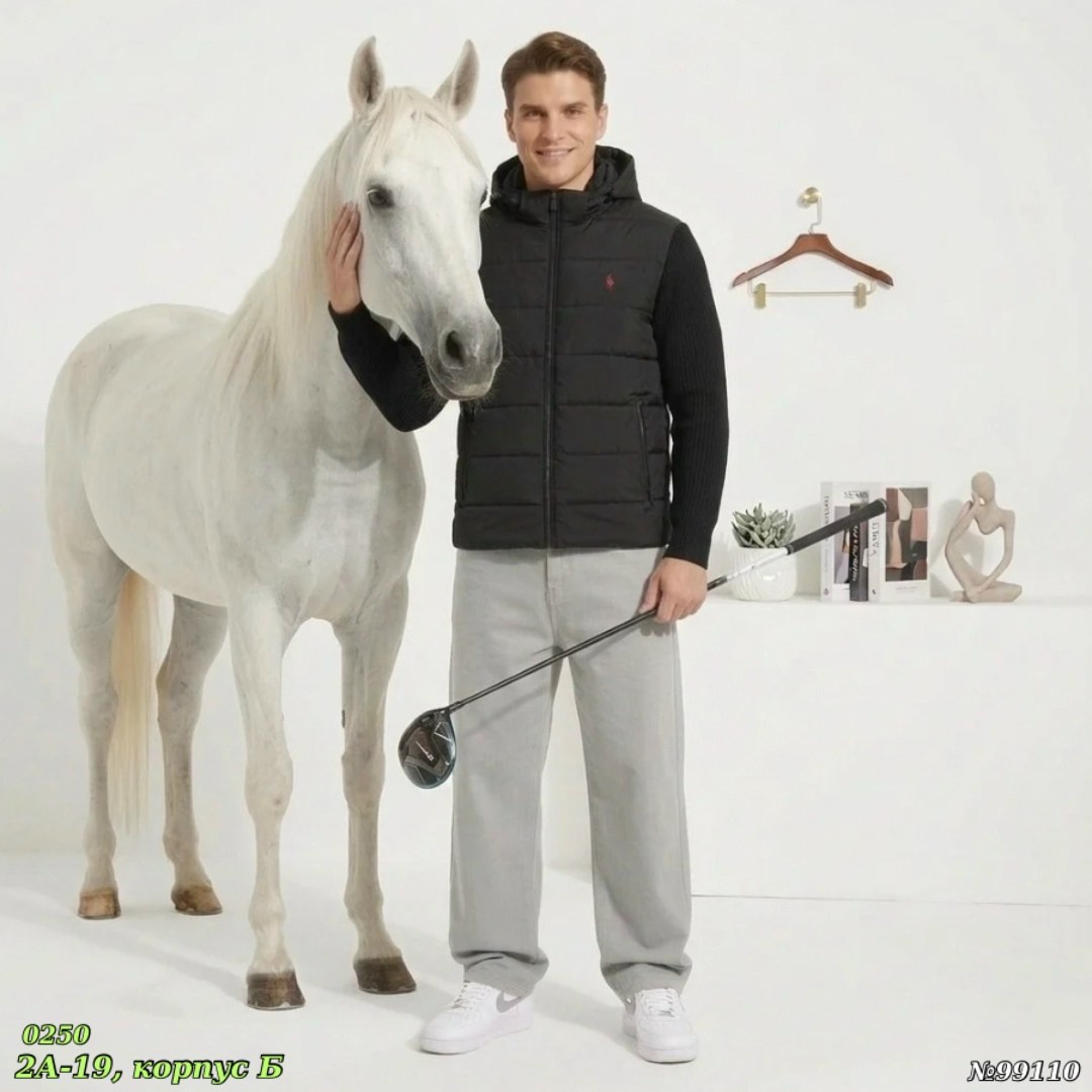 куртка с капюшоном,куртка,жилет мужской,мужская мода,зимняя куртка