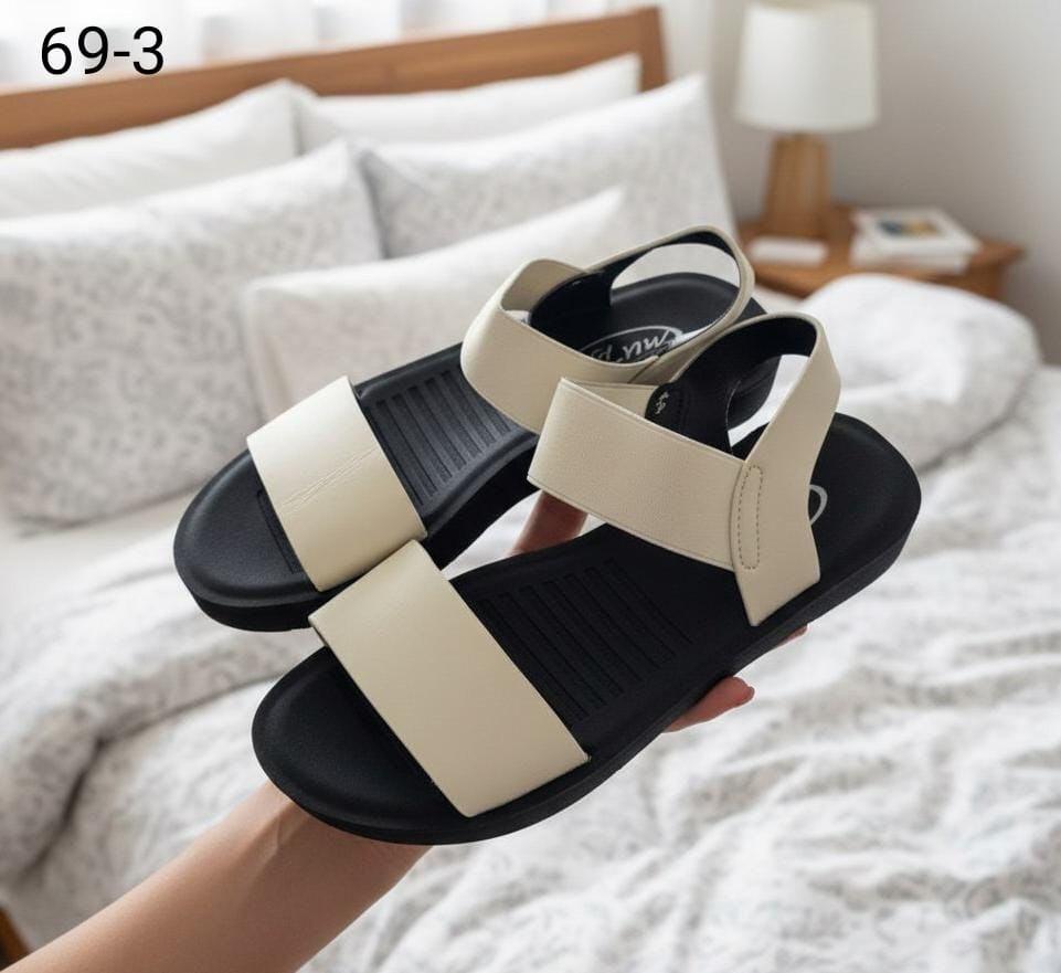 ,модные сандалии,сандалии женские,босоножки с буквами,женские босоножки