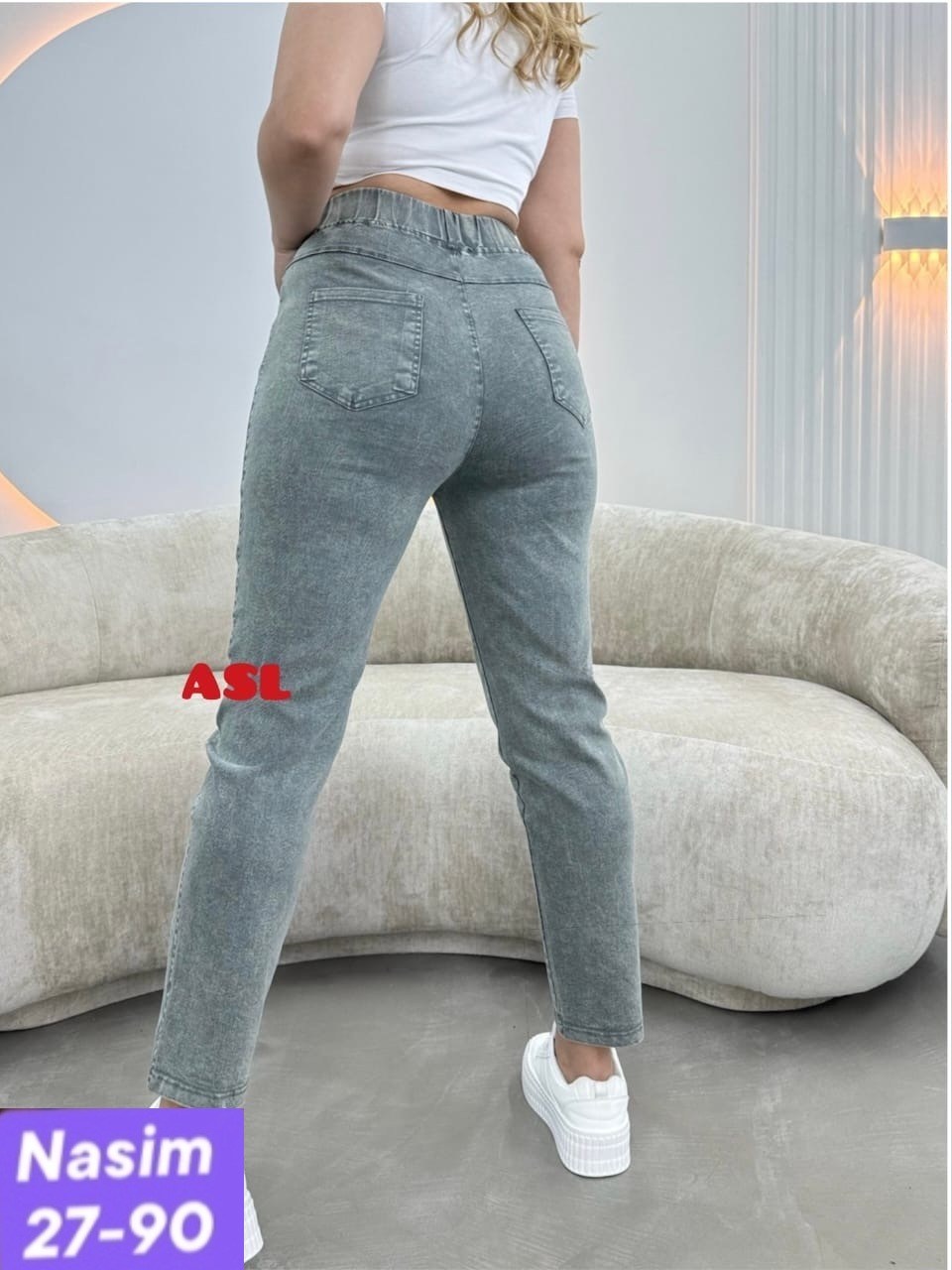 джинсы женские,джинсы женские джеггинсы,джинсы джеггинсы,джинсы момы,джинсы