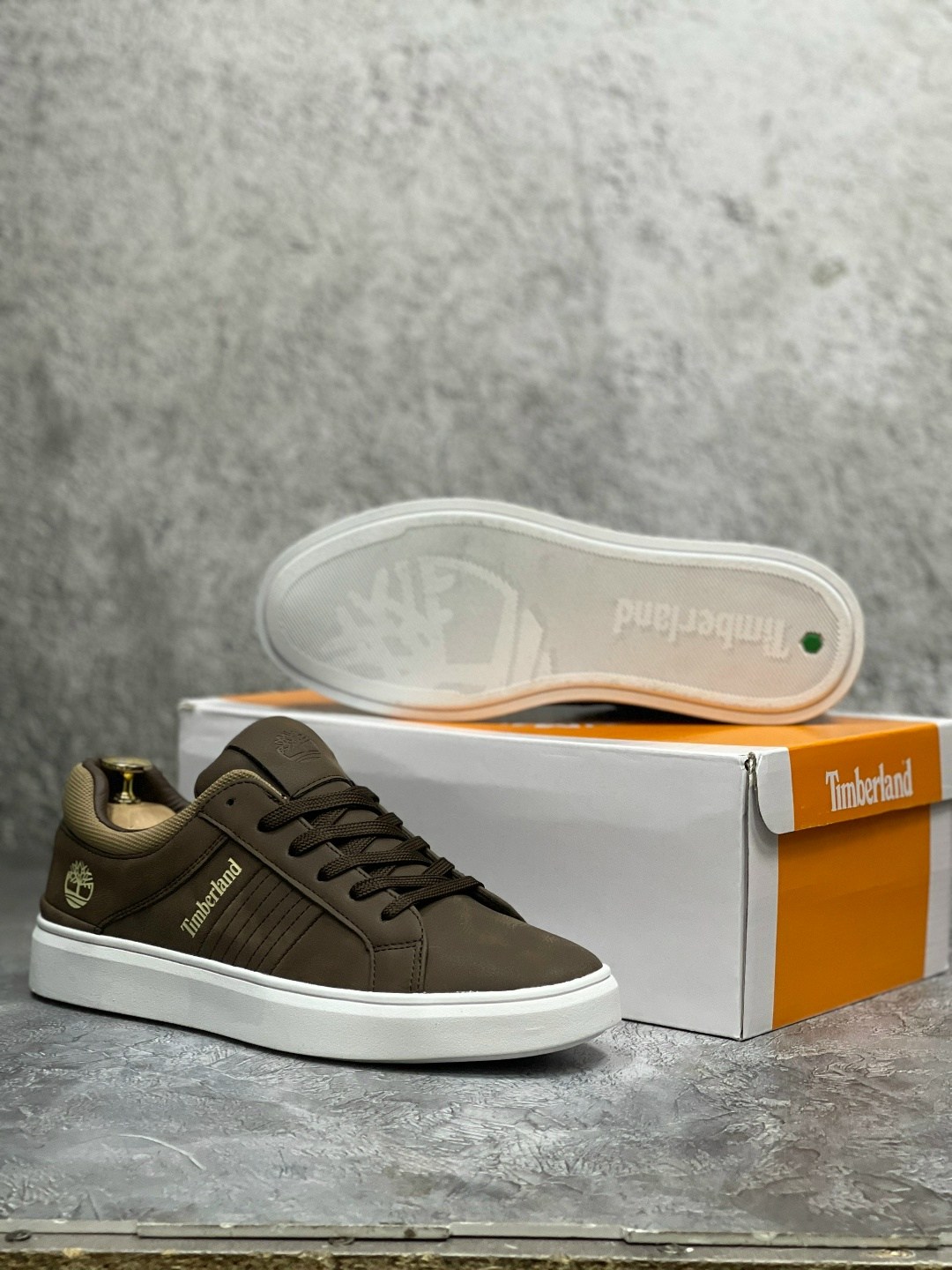 кеды мужские кожаные,кеды мужские,кеды кожаные,мужская ,