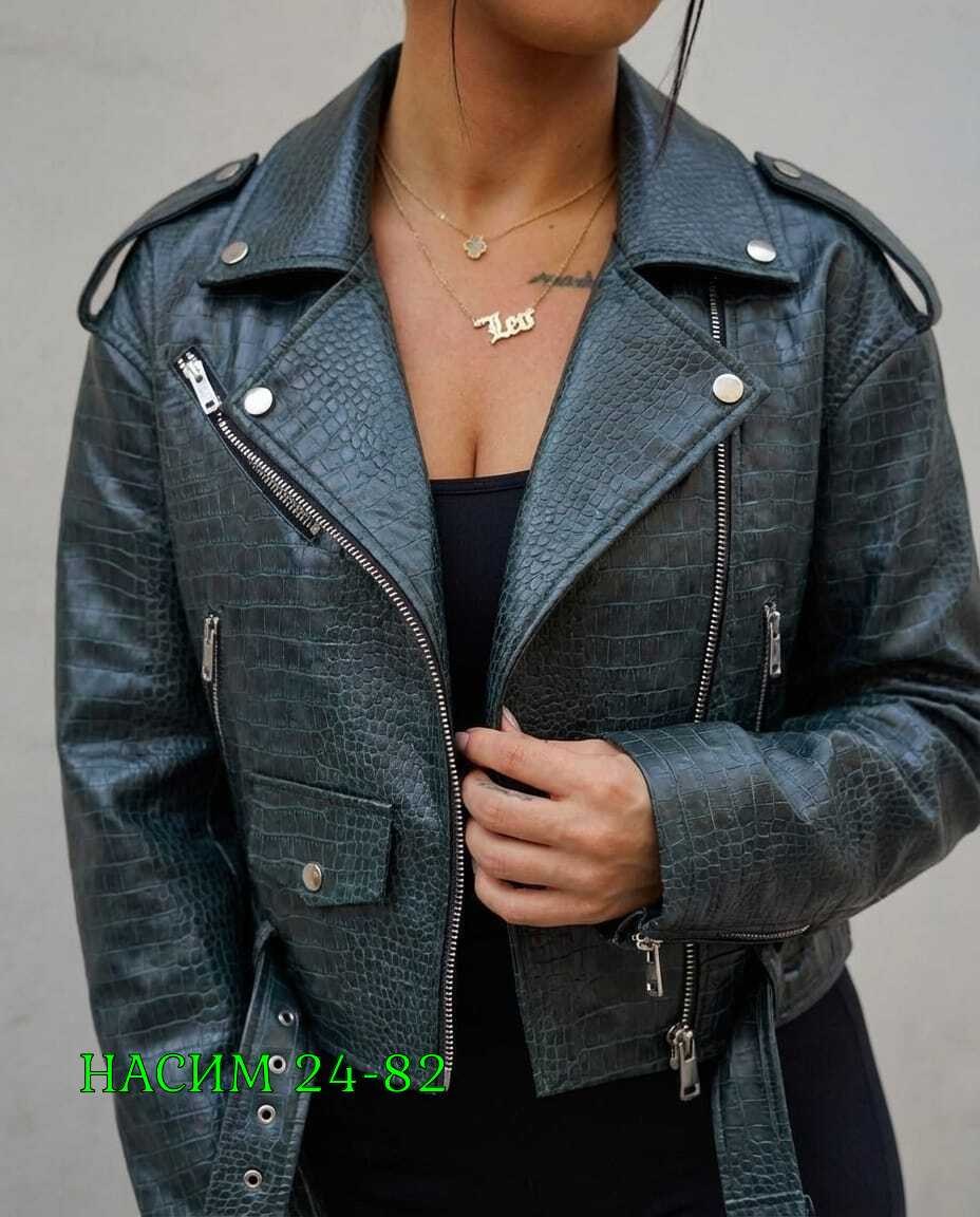 женская кожаная куртка,куртка косуха,куртка косуха женская,кожаная куртка,косуха женская