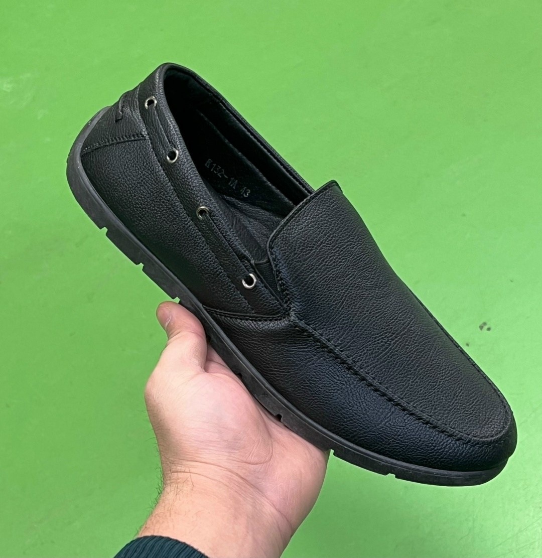 мокасины,мокасины мужские,мокасины томас мюнц мужские,,мокасины мужские летние