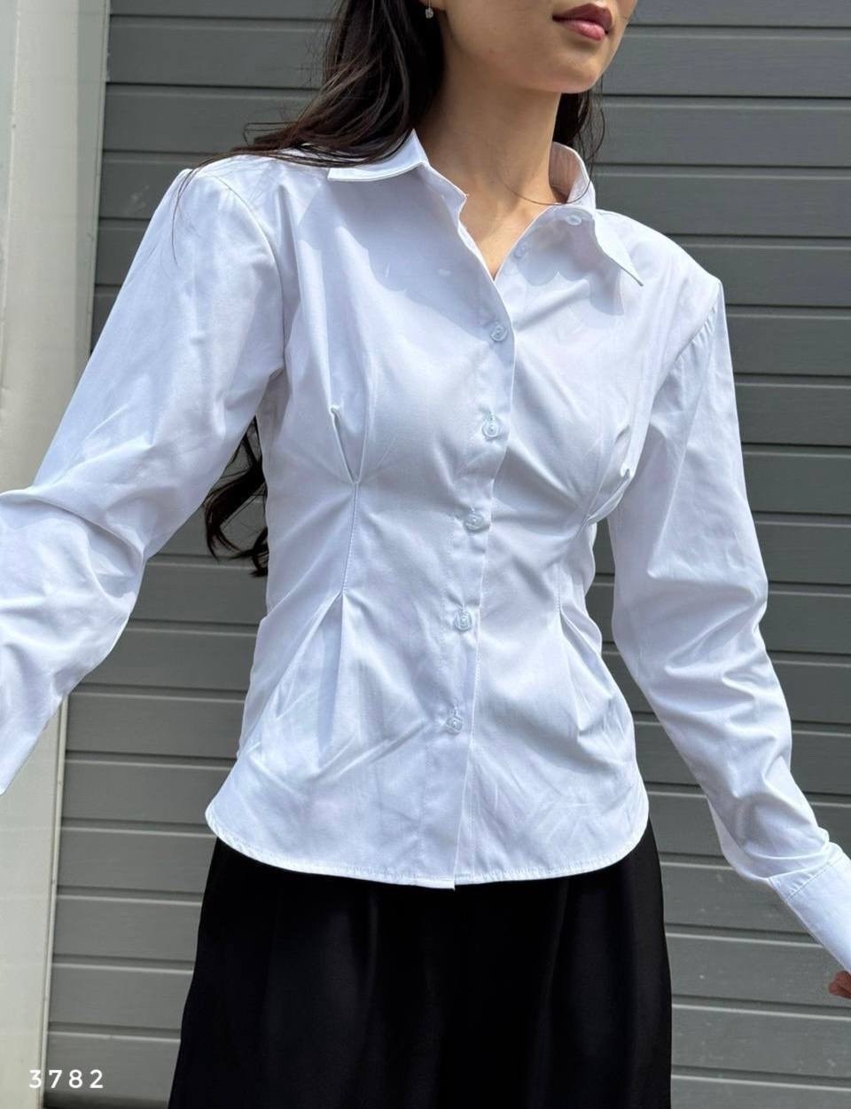 блузка с корсетом,рубашка женская белая,белая рубашка,блуза с корсетом,рубашка женская