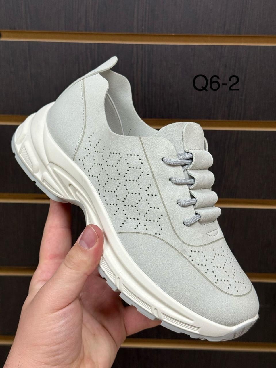 модные кроссовки,,летние женские кроссовки,женские кроссовки,кроссовки кроссовки женские