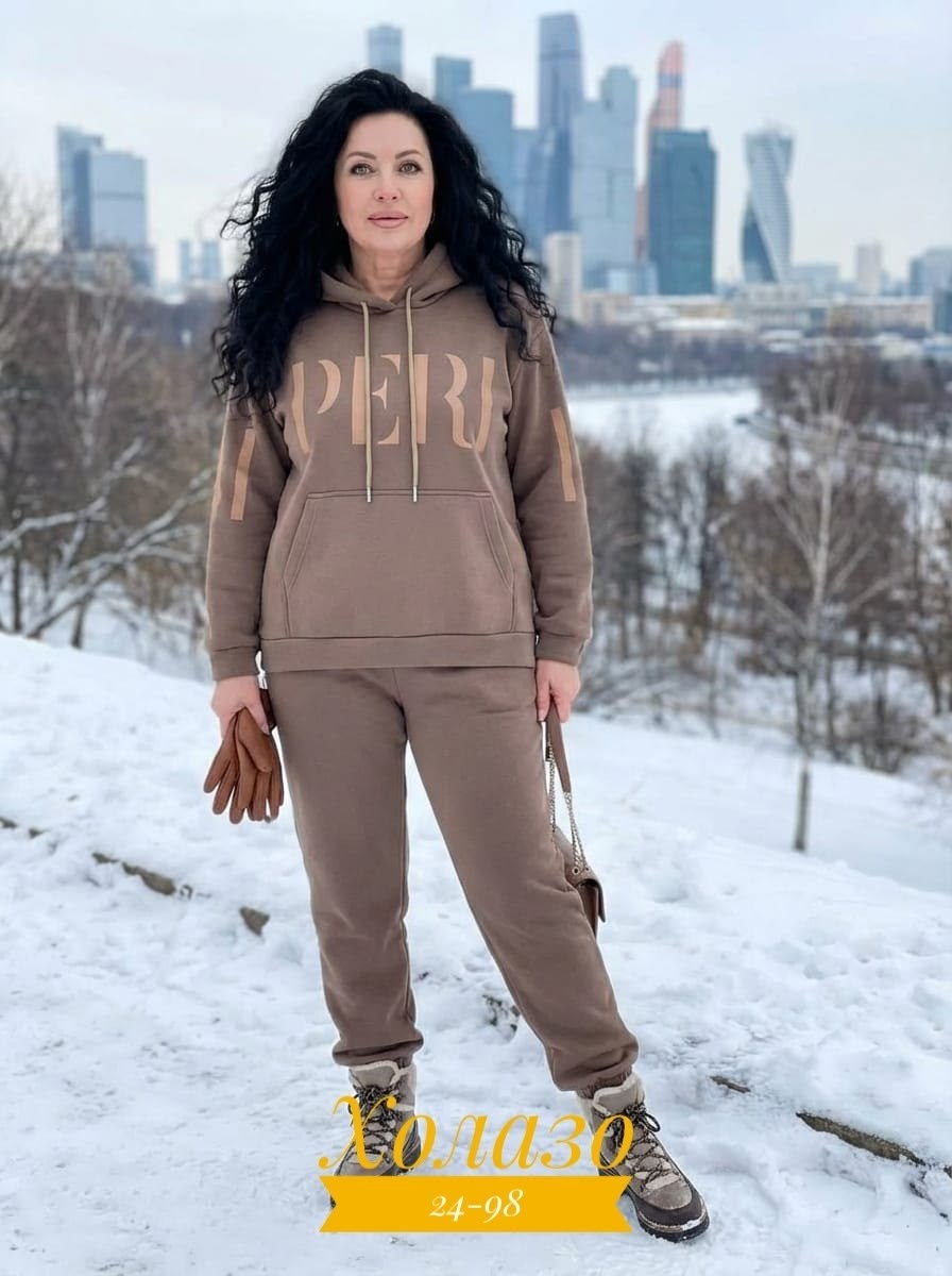 костюм на флисе,женский костюм на флисе,костюм теплый на флисе,cпортивный костюм женский на флисе,теплый костюм