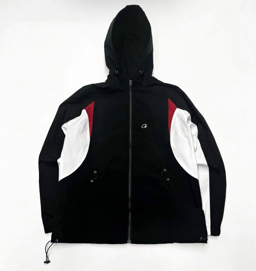 куртка jordan,легкая куртка,спортивная куртка,куртка,куртка спортивная мужская