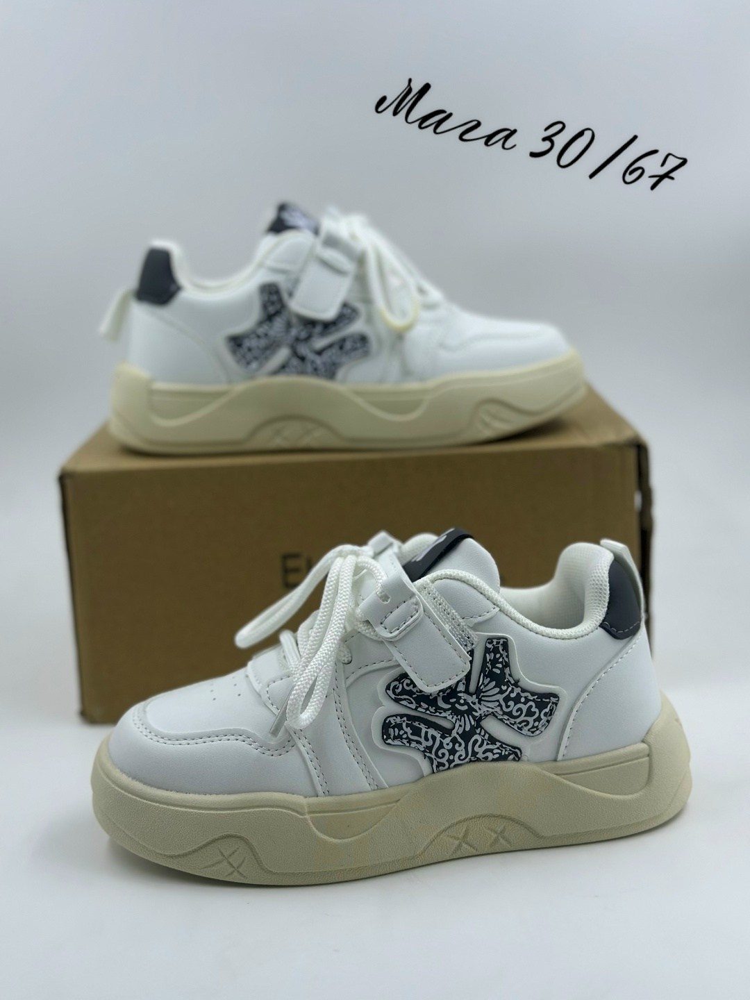 nike air force 1 mid,найк аир форс детские,кроссовки,nike air force 1,