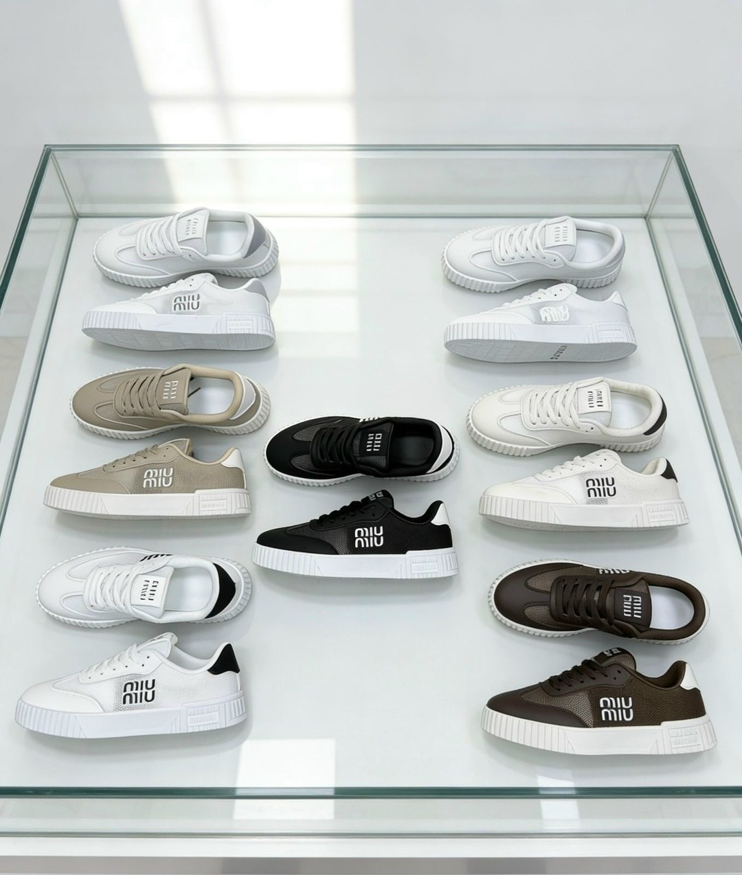 кроссовки miu miu женские,кеды miu miu женские,кеды miu miu,кроссовки miu miu,