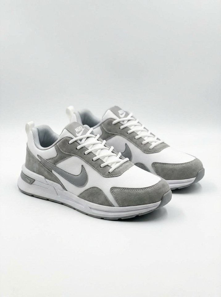 кроссовки,кроссовки nike,спортивная ,кроссовки для мужчин,женские кроссовки