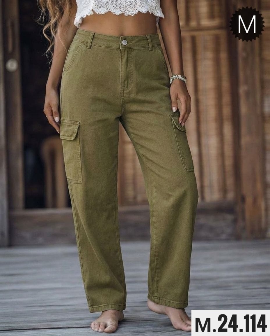 джинсы карго,повседневные брюки,джинсы широкие,брюки карго,джинсы карго женские