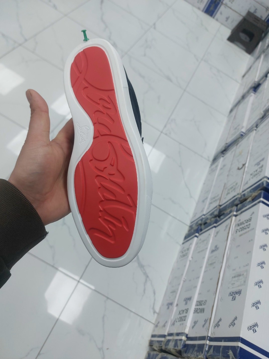 слипоны мужские замшевые черные классика,,слипоны lacoste мужские maurice 118,мужские слипоны,слипоны замшевые мужские