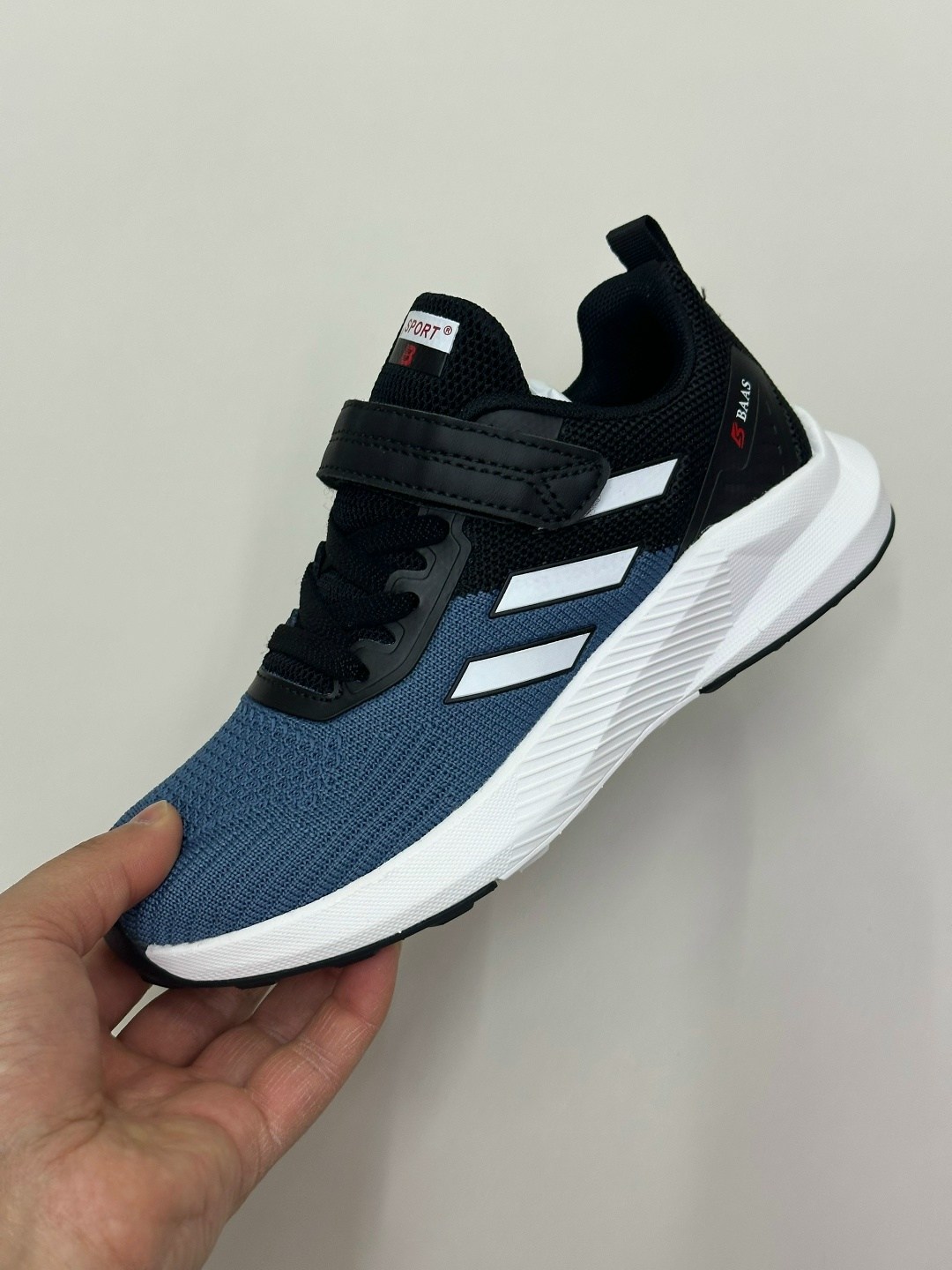 кроссовки adidas,кроссовки,детские кроссовки,кроссовки adidas runfalcon,кроссовки летни