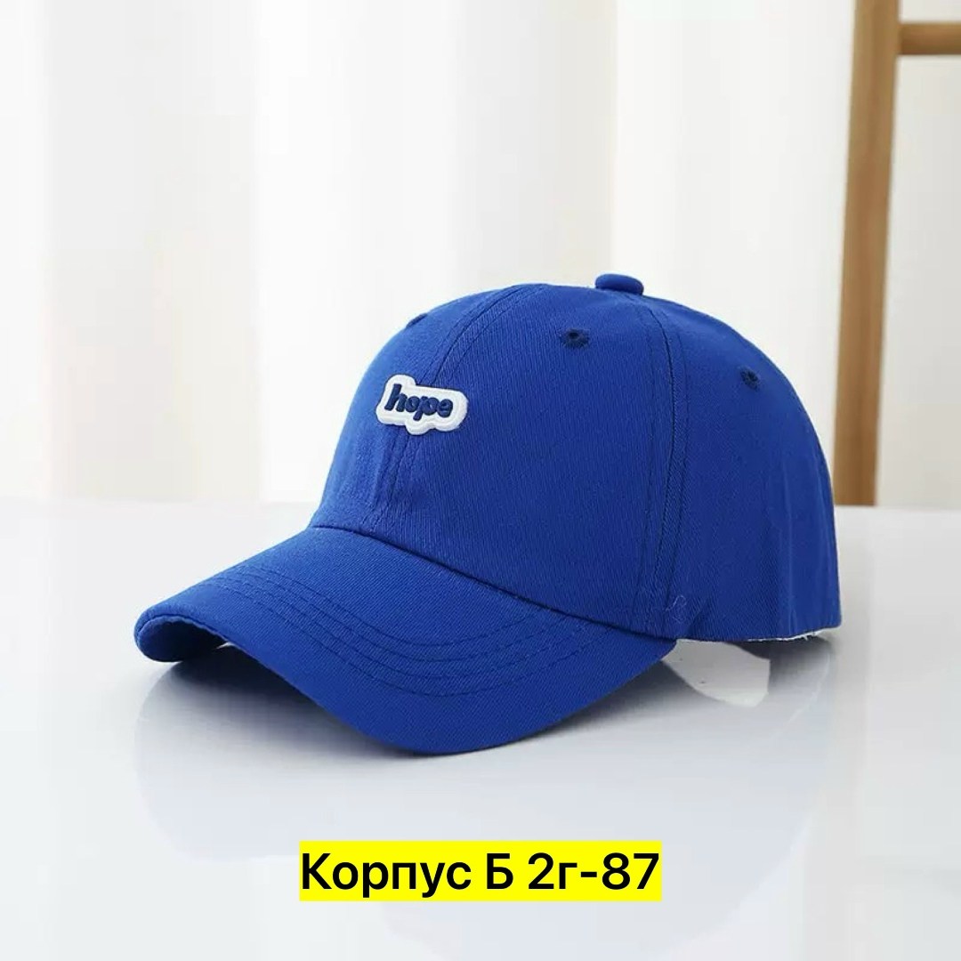 бейсболка,кепка,бейсболка бейсболки,бейсболка детский,бейсболка кепка