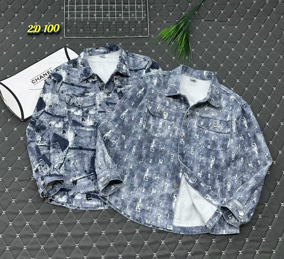 рубашка для мальчика,мужская джинсовая куртка,джинсовая куртка,одежда для мальчиков,мальчик