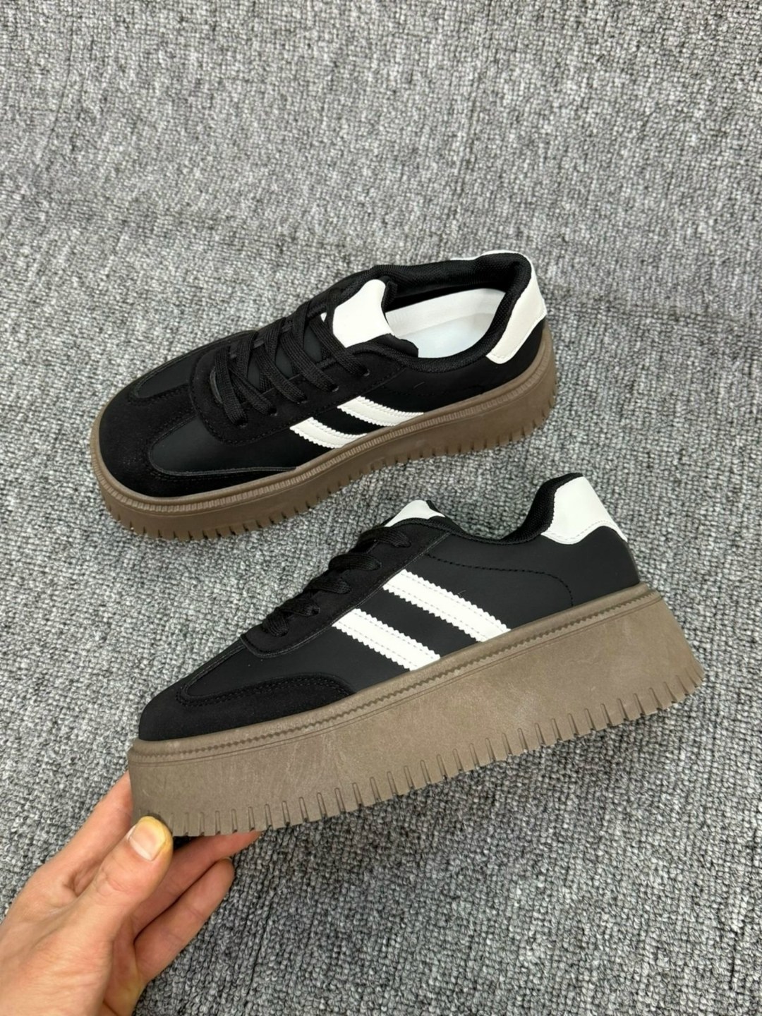 ,женские кроссовки,женские повседневные кроссовки,повседневные кроссовки,спортивная