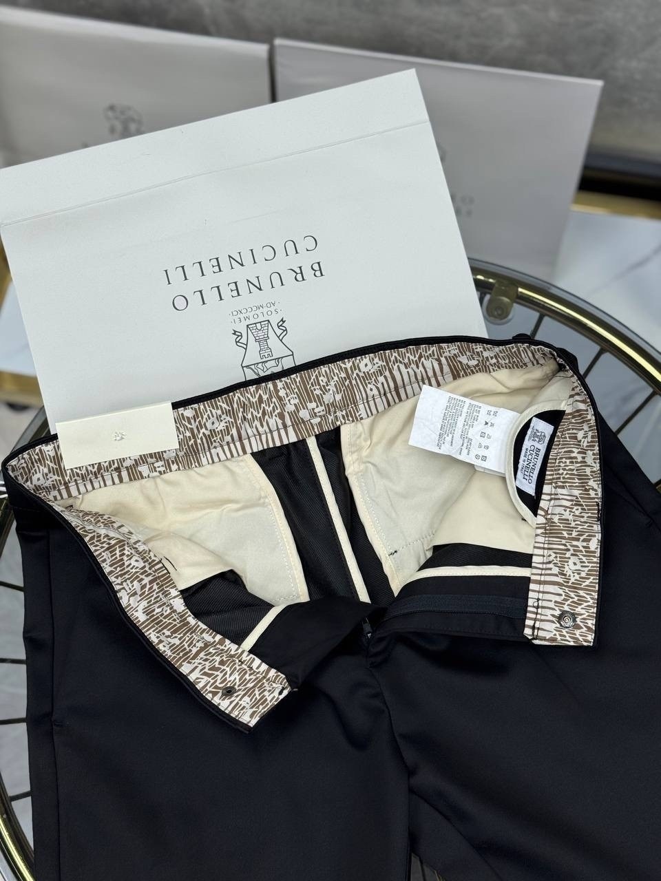 классические брюки мужские,брюки мужские,брюки классические,повседневные брюки,брюки для мужчин