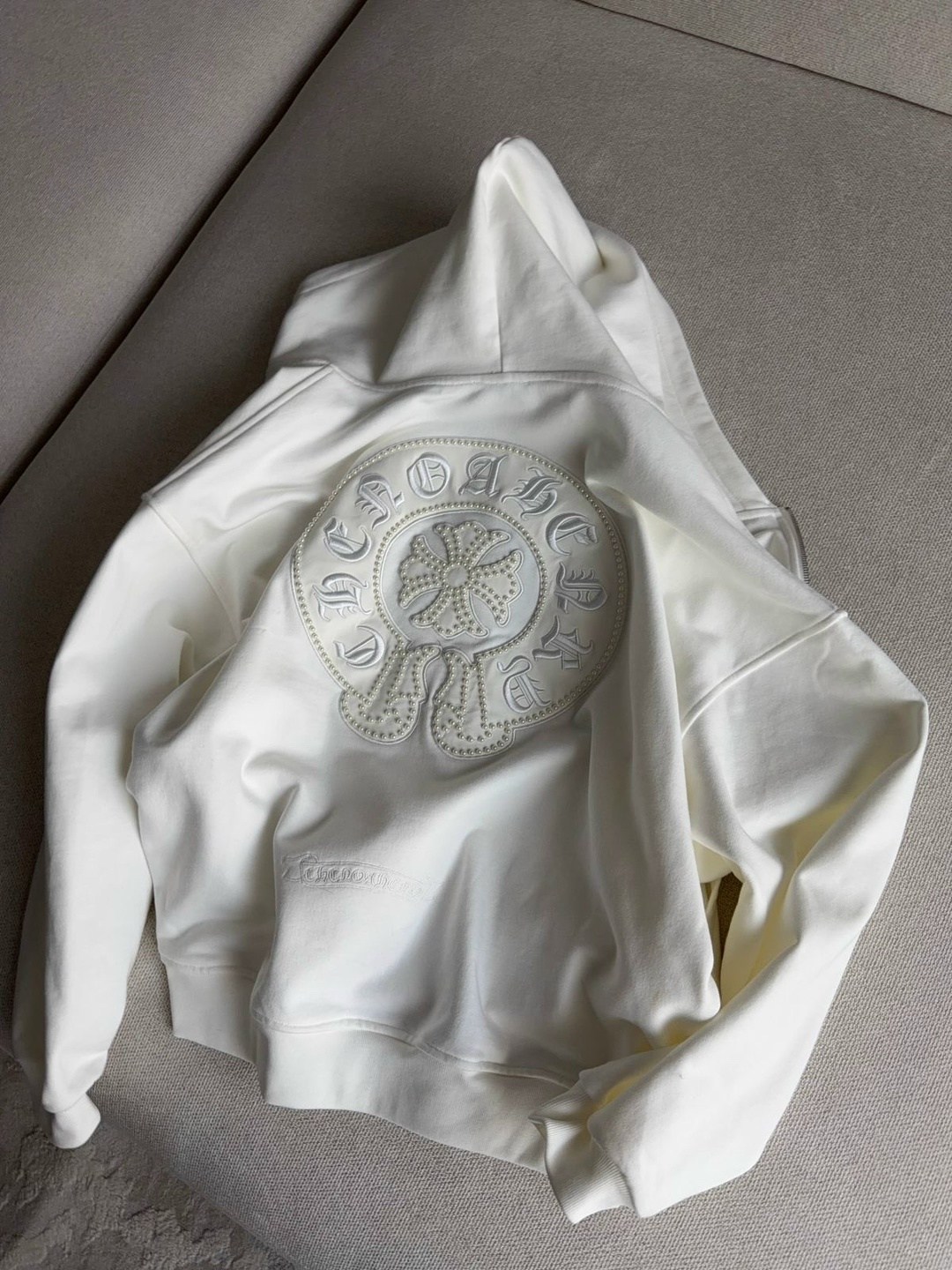 оверсайз толстовка,толстовка в стиле,худи оверсайз,толстовка,толстовка женская