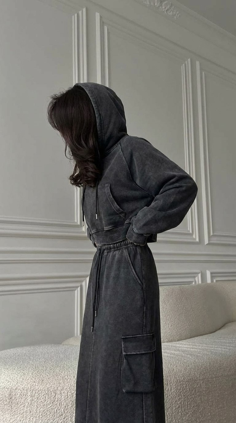 костюм женский на флисе,костюм двойка женская,cпортивный костюм женский на флисе,велюровый костюм,костюм с юбкой