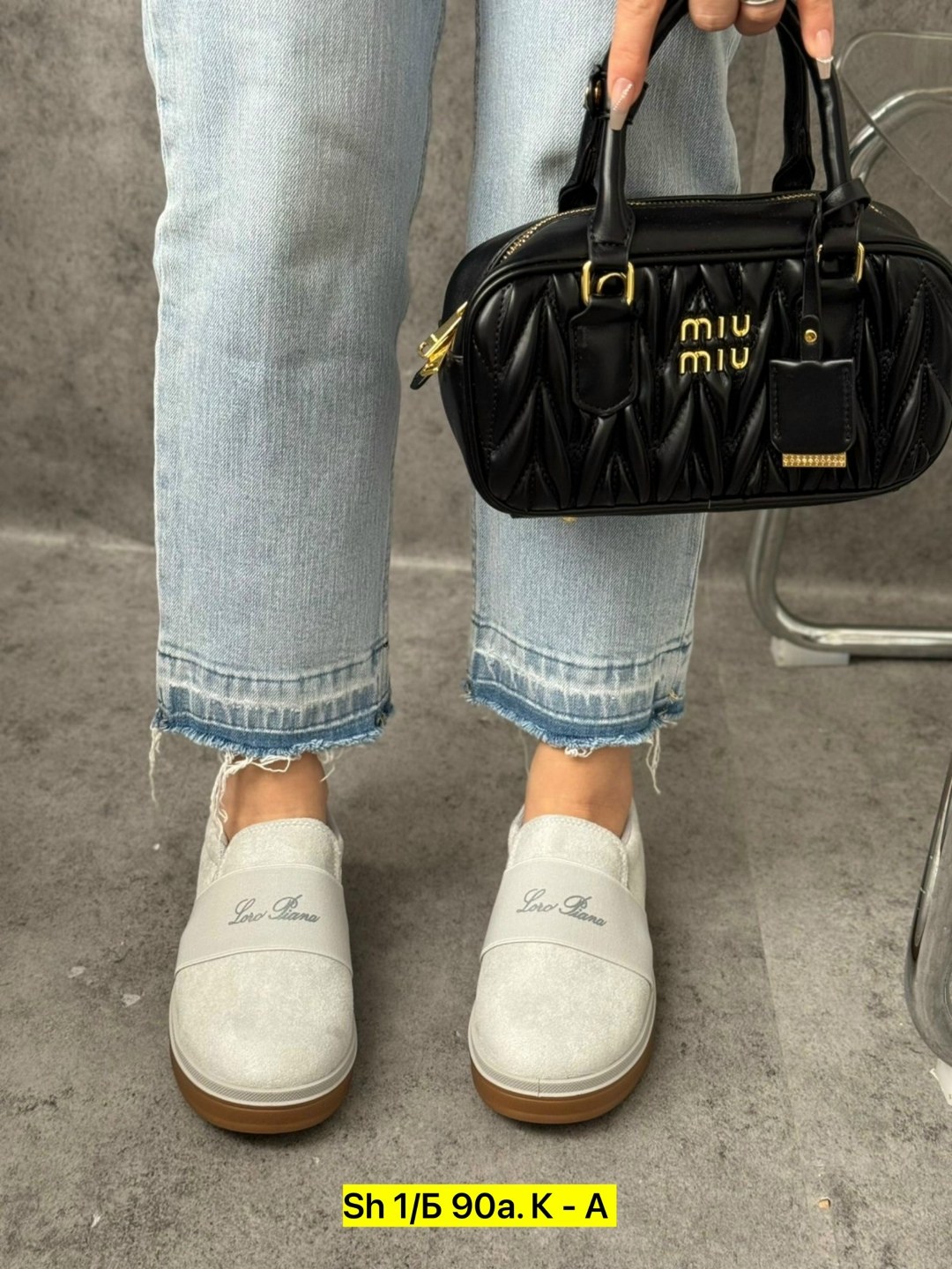 сумка женская miu miu,сумка miu miu,женская сумка в стиле miu miu,стеганая сумка arcadie miu miu черный,сумка женская miu miu lux