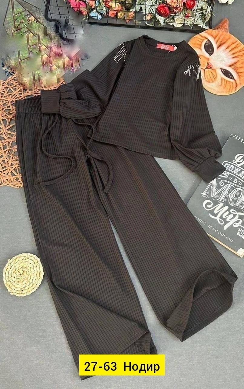 костюм для девочек,костюм для девушек,костюм спортивный для девочек костюм,модный костюм для девочек,пижама женская костюм