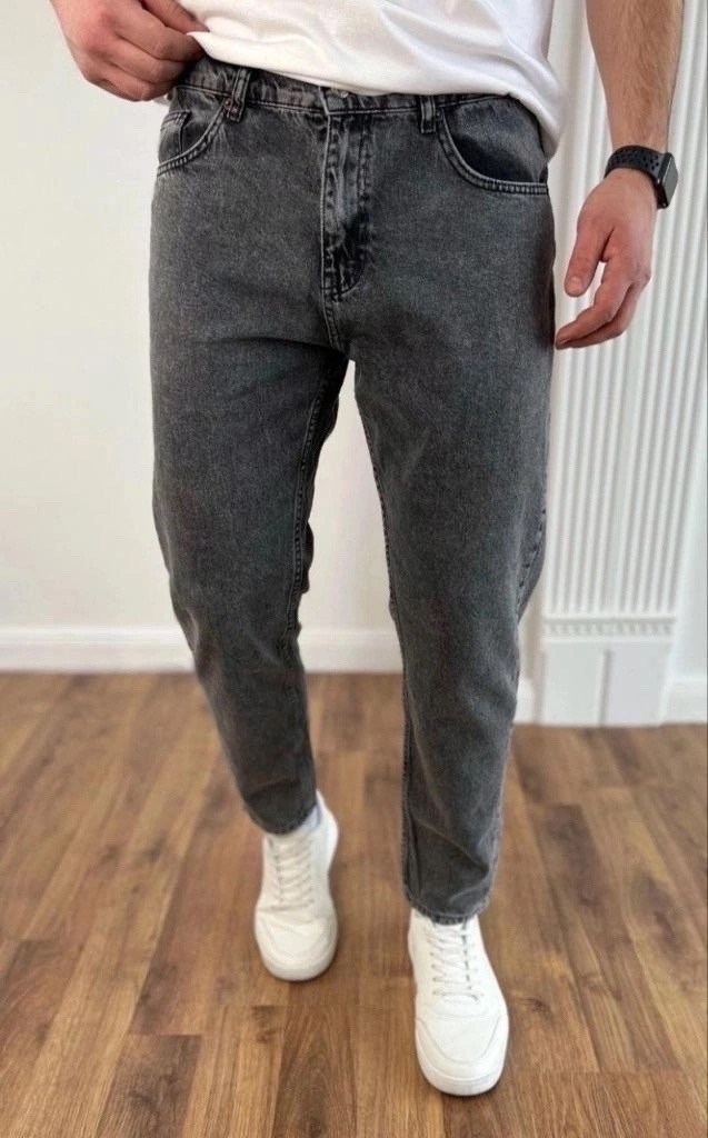 джинсы банан мужские,турецкие джинсы бананы мужские,джинсы бананы мужские серые,джинсы мужские,джинсы бананы мужские широкие