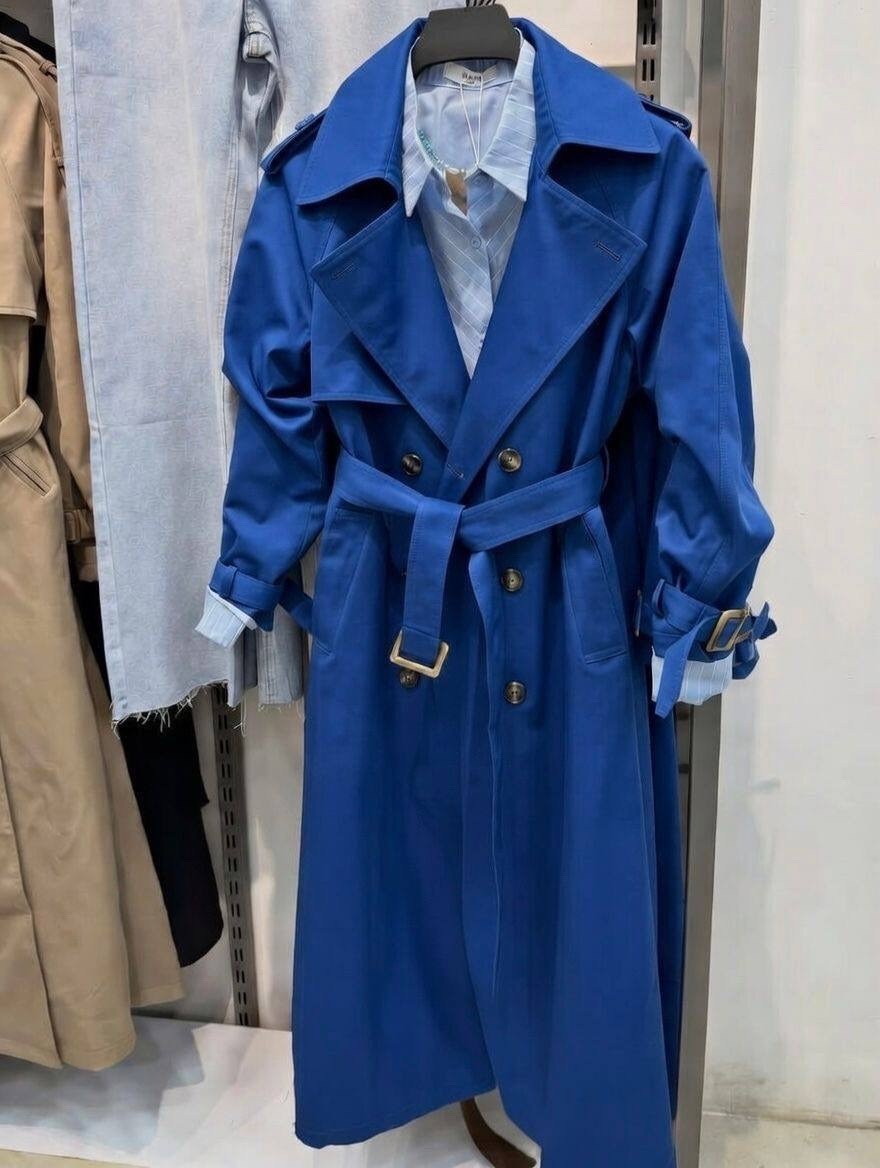 женский тренч,тренч,бежевый тренч,плащ тренч