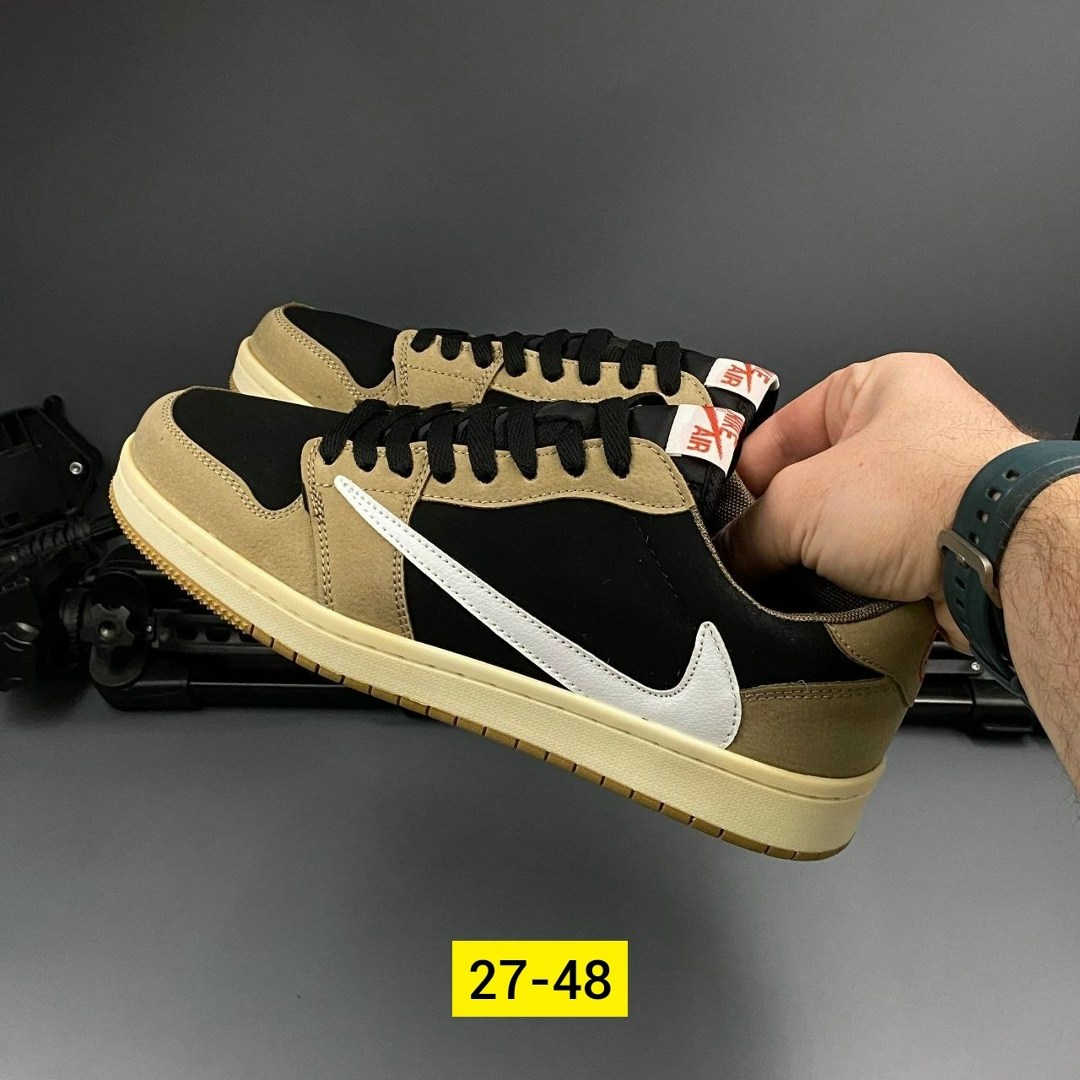 кроссовки nike air jordan 1 low travis scott,nike air jordan 1 low x travis scott,nike air jordan 1 travis scott low,кроссовки nike air jordan 1 low x travis scott,кроссовки nike travis scott air jord