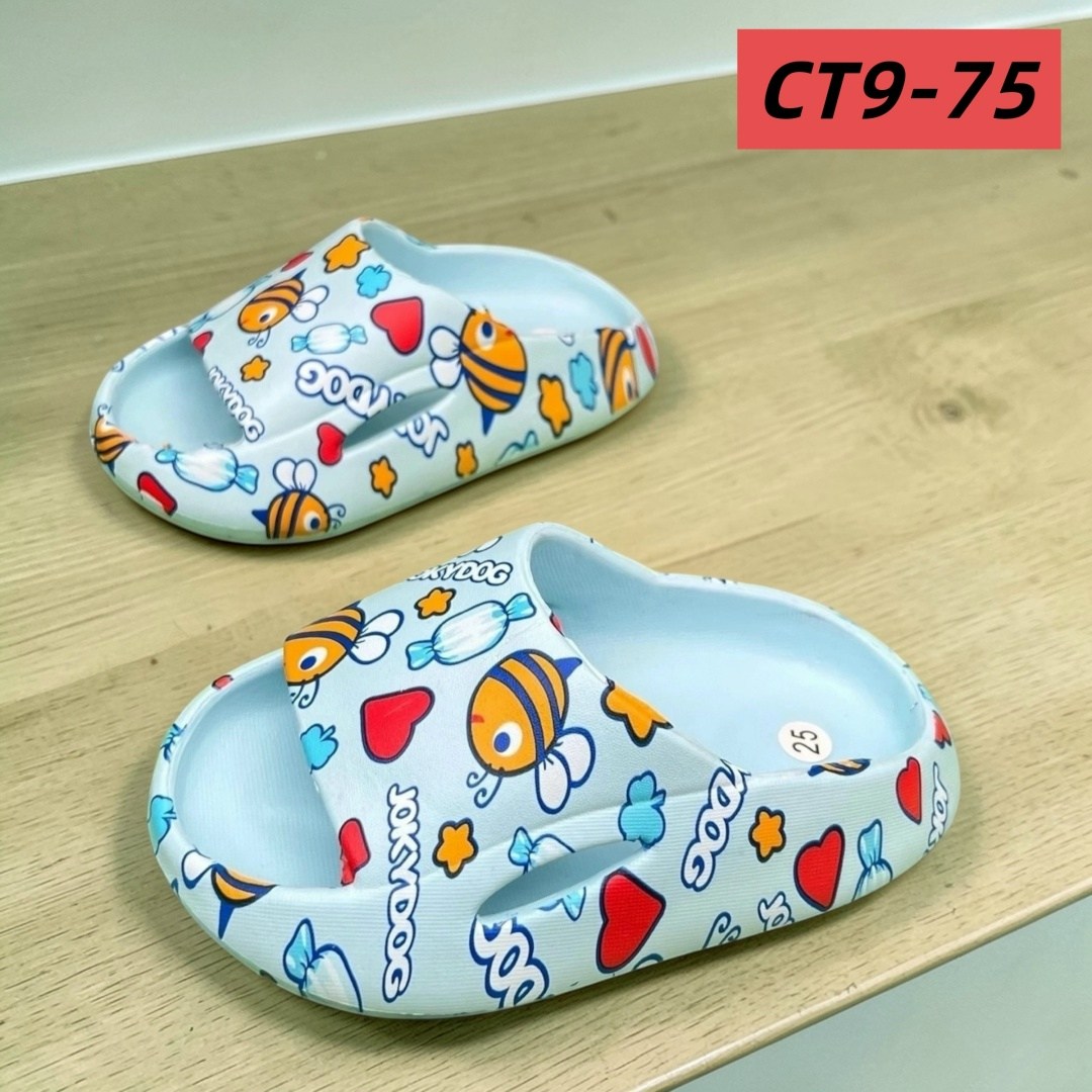 летние тапочки детский,детские тапочки,детские шлепанцы,,летние тапочки