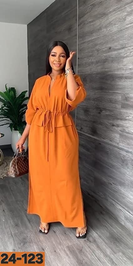 женское платье макси с разрезом,длинное платье,платье макси,платье женское длинное,платье макси с разрезом