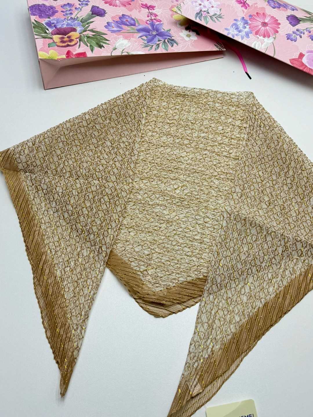 шарф женские,шарфы для женщин,модные шарфы,шарф шарфы,шарф тонкий