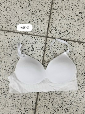 Нижнее белье