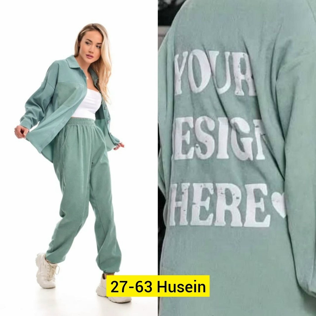 костюм женский,женский костюм на флисе,спортивные костюмы женские,брючный костюм,повседневный костюм