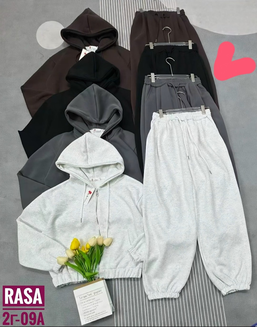 cпортивный костюм женский на флисе,женские костюмы на флисе,костюм на флисе,женский спортивный костюм,костюм спортивный женский костюм спортивный