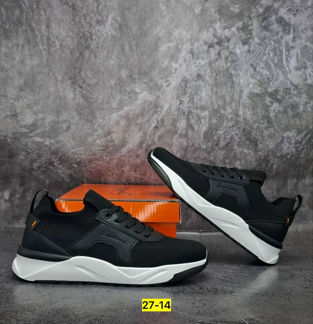 ,мужские кроссовки,кроссовки santoni,кроссовка мужской,кроссовки для мужчин