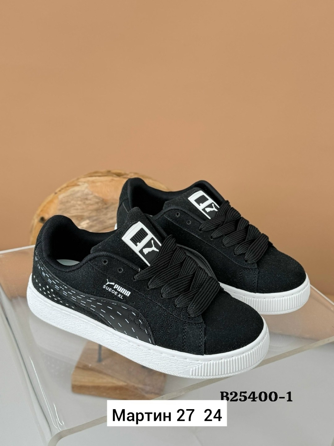 ,кроссовки женские puma,кроссовки puma,кроссовки замш,кроссовки puma suede